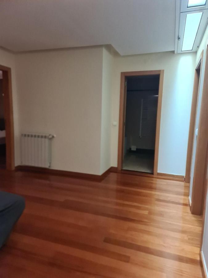 Arcos De Valdevez, Recanto Da Prova - Pnpg المظهر الخارجي الصورة